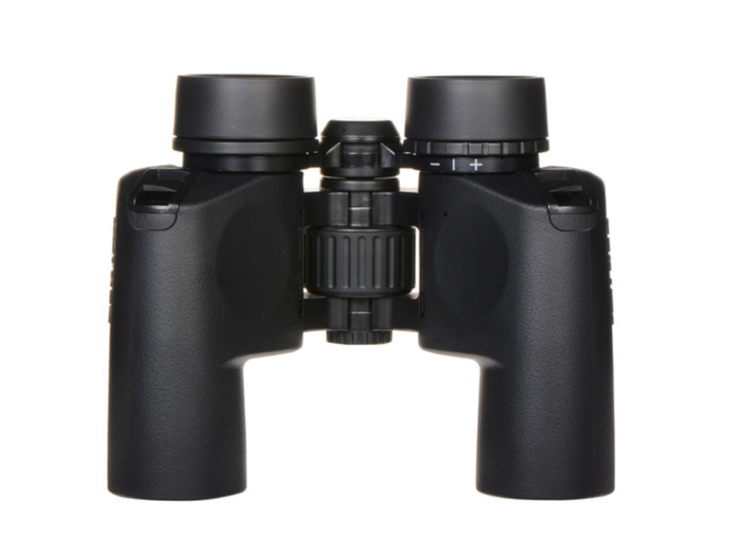 Pentax 10x30 A-Series AP WP Binoculars, 10x Magnification, Fogproof Pentax 10x30 A-Series AP WP Binoculars, 10x Magnification, Fogproof